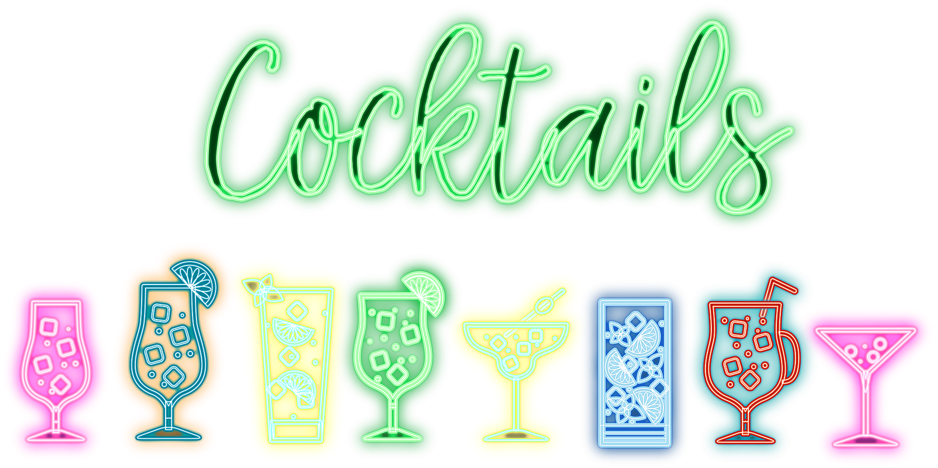 Popular Absinthe Cocktails Recipes in Texas Absinthe Recipes