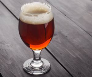 The Ultimate Guide to the Different Styles of Beer styles of beer amber ale