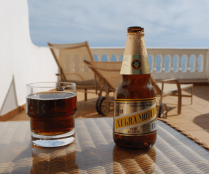 The Ultimate Guide to the Different Styles of Beer styles of beer - amber lager