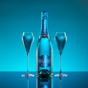 Finding The Perfect Gifting Bottle Bleu Square 2