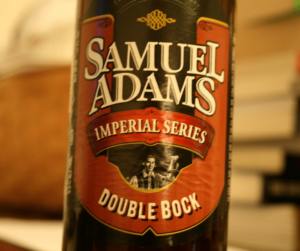 The Ultimate Guide to the Different Styles of Beer styles of beer -- bocks