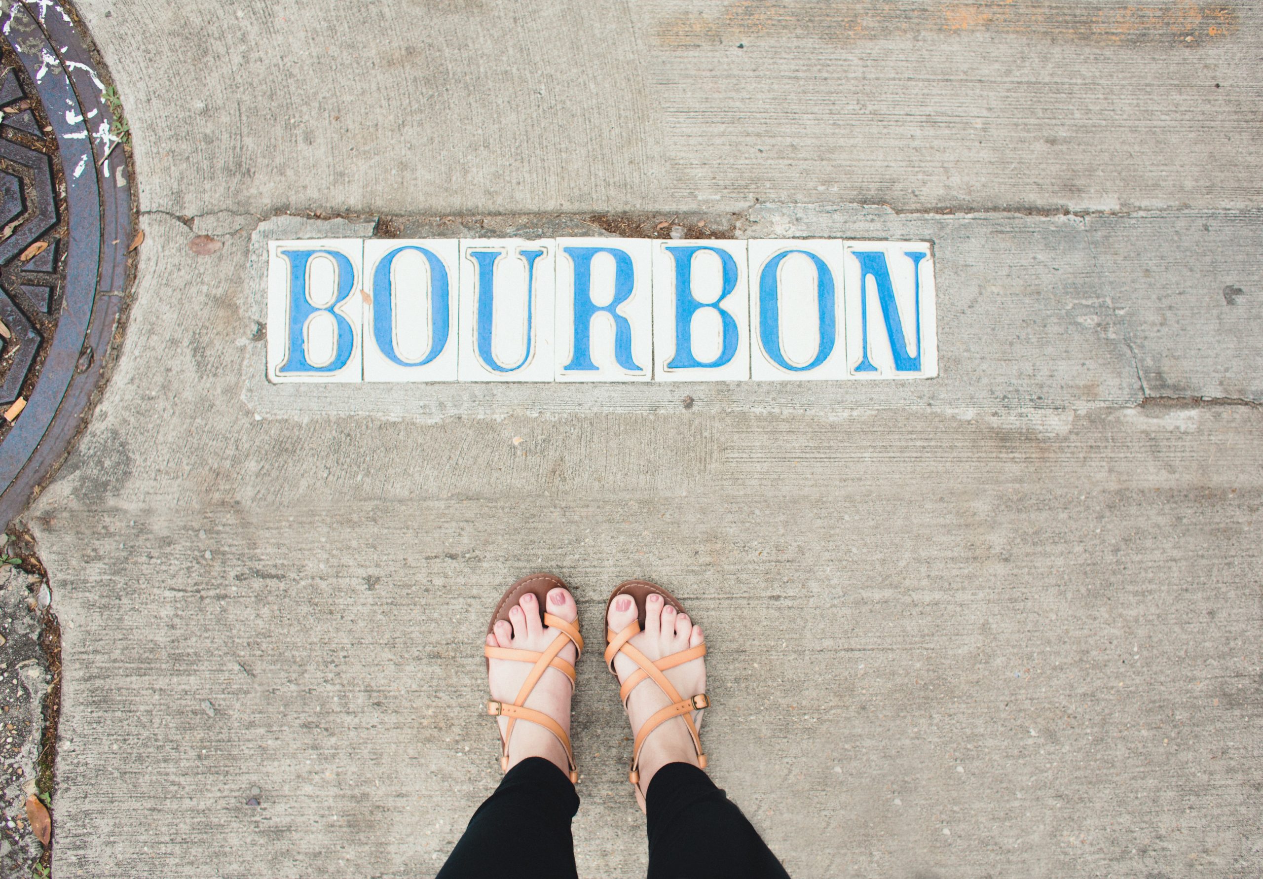 bourbon heritage month, kentucky bourbon, kentucky bourbon festival, zipps liquor, liquor store, liquor store near me,