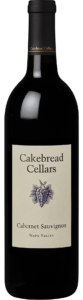 Finding The Perfect Gifting Bottle CabernetSauvignon NapaValley 600x