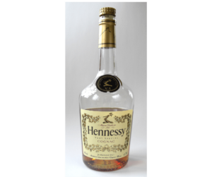 The Ultimate Guide to the Different Types of Liquor different types of liquor - cognac