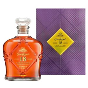 CrownRoyal18yrExtraRare 900x