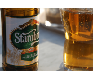 The Ultimate Guide to the Different Styles of Beer styles of beer dark lager