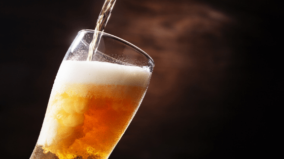 The 5 Best IPA Beer Glasses