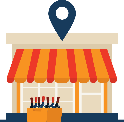 liquor store locator liquor store locator