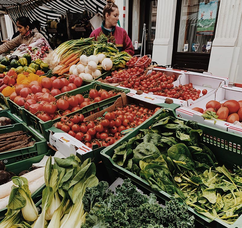 Zipps Liquor Store In Navasota, Texas
