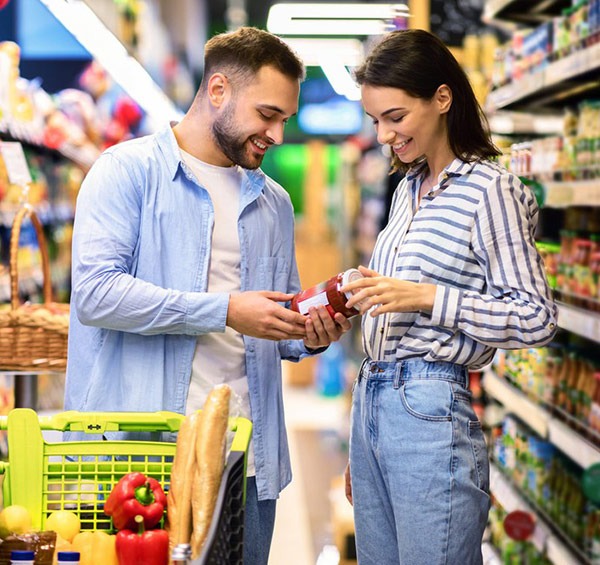 Zipps Liquor Store In Oakwood, Texas