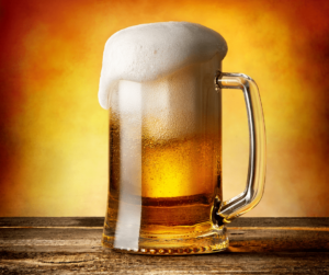 The Ultimate Guide to the Different Styles of Beer styles of beer pale lager