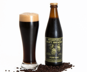 The Ultimate Guide to the Different Styles of Beer styles of beer -- porter