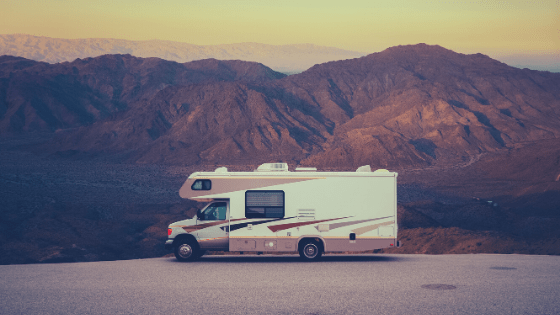 rv parks in nacogdoches tx