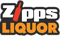 Zipps Liquor