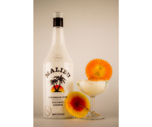The Ultimate Guide to the Different Types of Liquor different types of liquor - rum