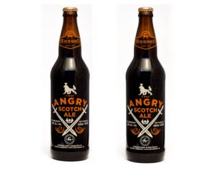 The Ultimate Guide to the Different Styles of Beer styles of beer -- scotch ale