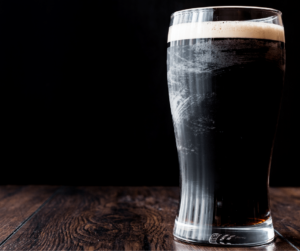 The Ultimate Guide to the Different Styles of Beer styles of beer -- stout