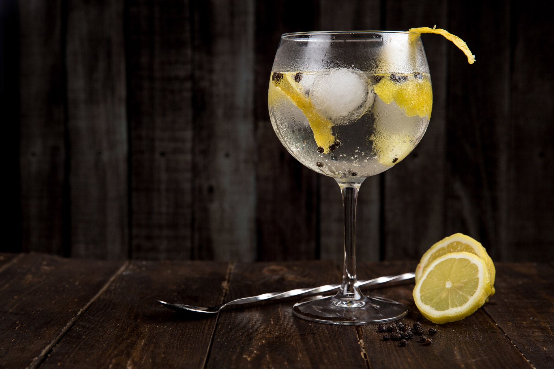 Top 10 Popular Cocktails in Texas Texas craft cocktails