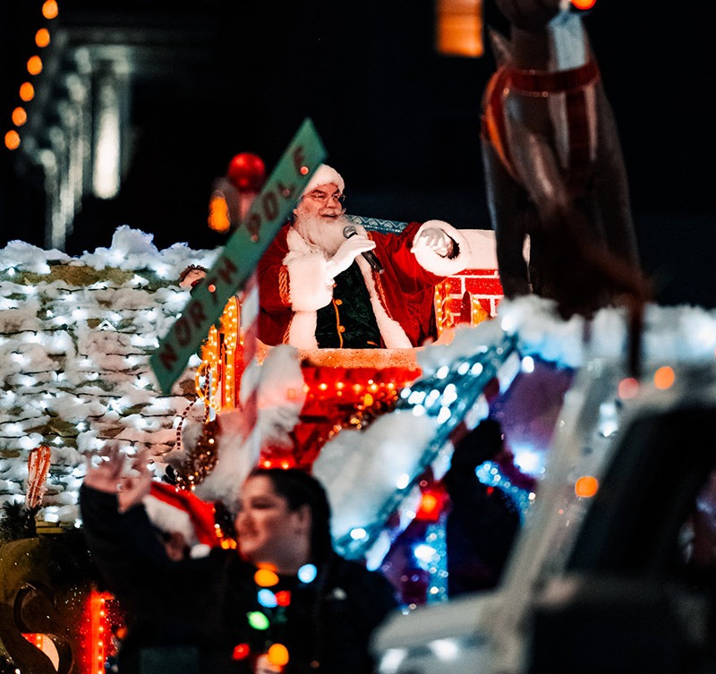 Zipps Liquor Store In Victoria, Texas