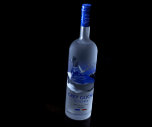 The Ultimate Guide to the Different Types of Liquor different types of liquor - vodka