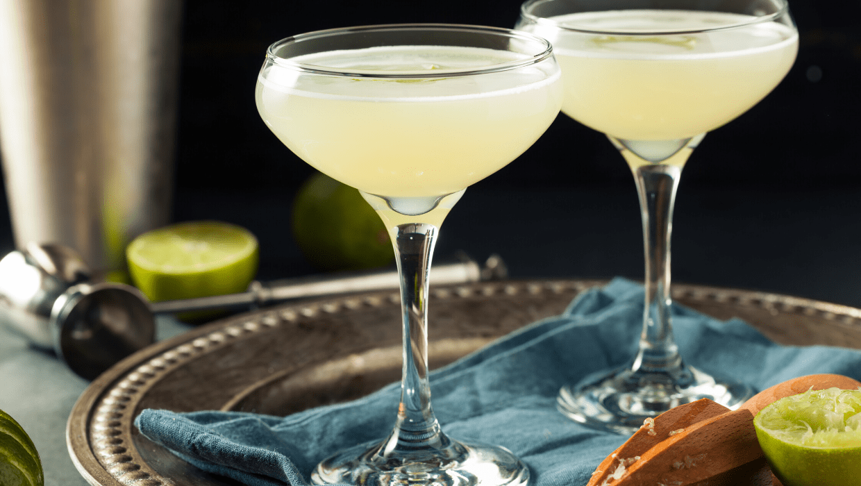 Drink Recipes with Vodka, vodka recipes, vodka cocktails