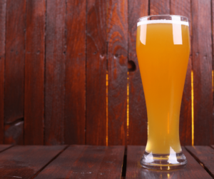 The Ultimate Guide to the Different Styles of Beer styles of beer - wheat beer