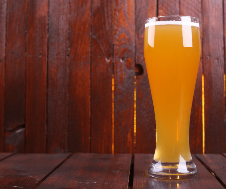 The Ultimate Guide To The Different Styles Of Beer
