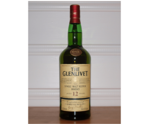 The Ultimate Guide to the Different Types of Liquor different types of liquor - scotch