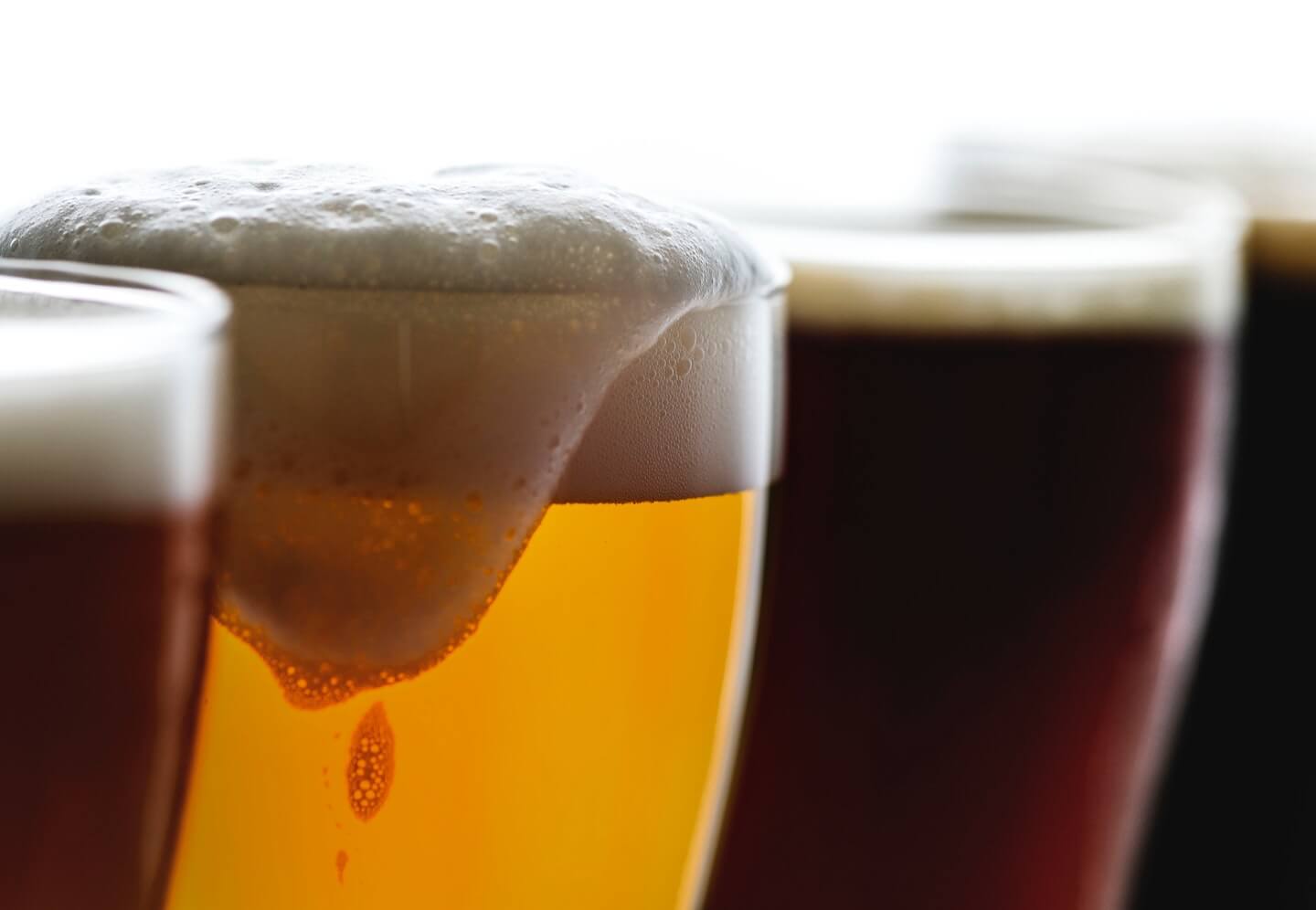 Father's day beer gifts ideas
