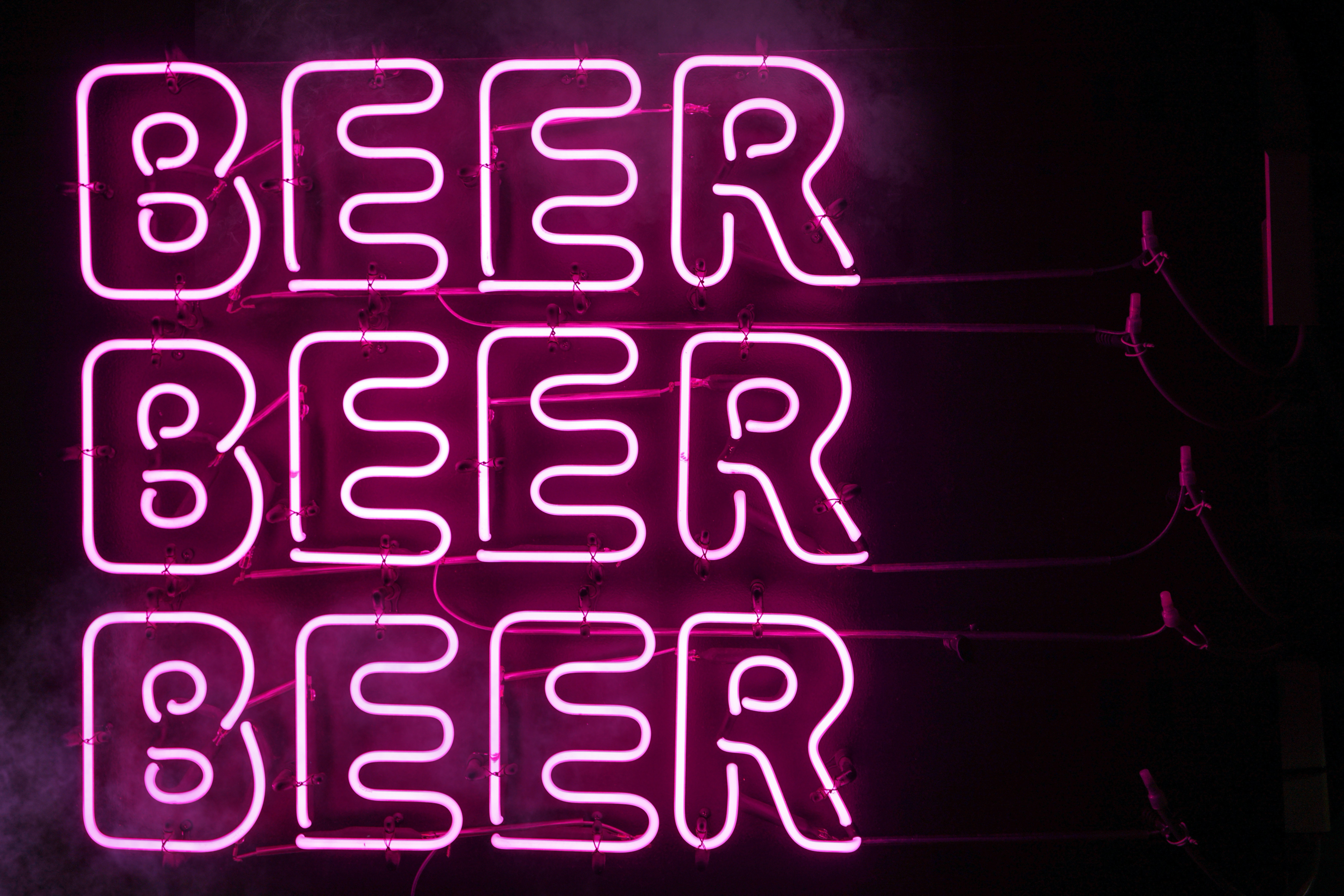 When Does Beer Expire? beer