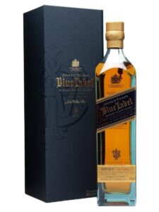 Finding The Perfect Gifting Bottle blend joh84