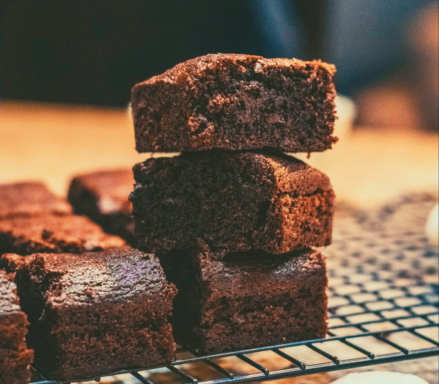 Bourbon Brownie Bites Recipe, zipps liquor, liquor store, liquor store near me