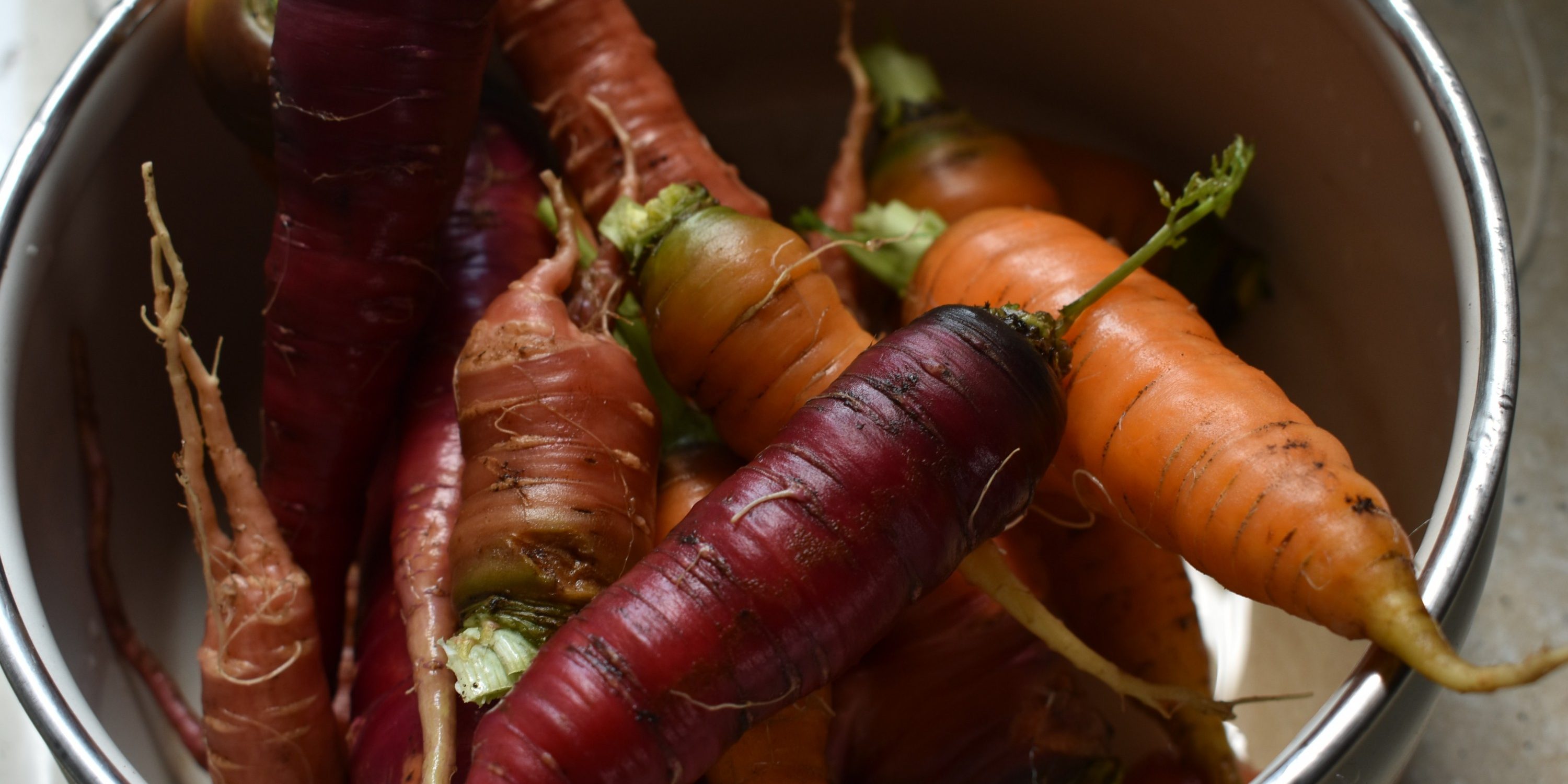 brandy glazed carrots, zipps liquor, liquor store, liquor store near me
