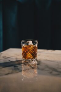 Cheap Drinks to Stock Your Bar cheap whiskey