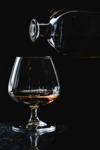 All You Need To Know About D'USSE Liquor dusse liquor