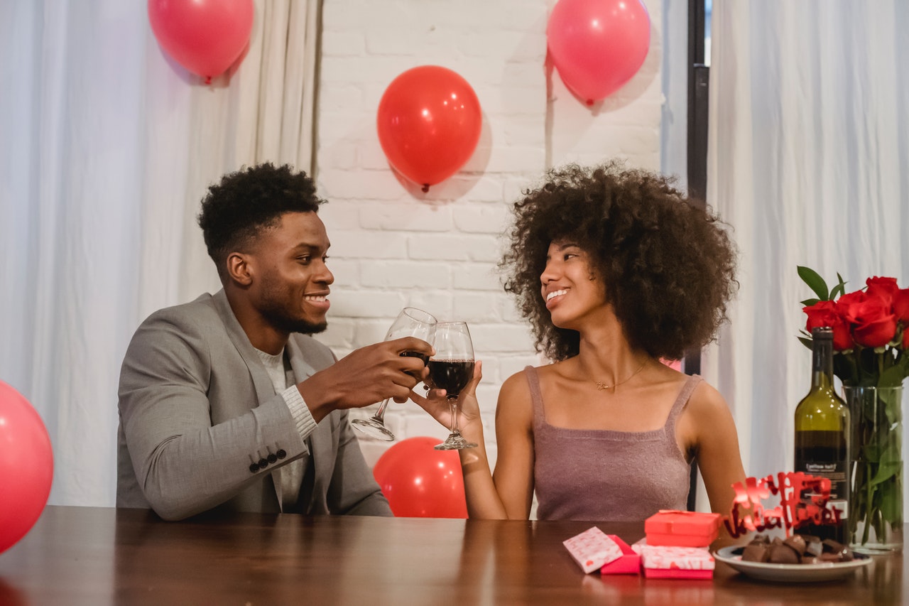 Uncommon Gifts for a Happy Women's Day gift shops