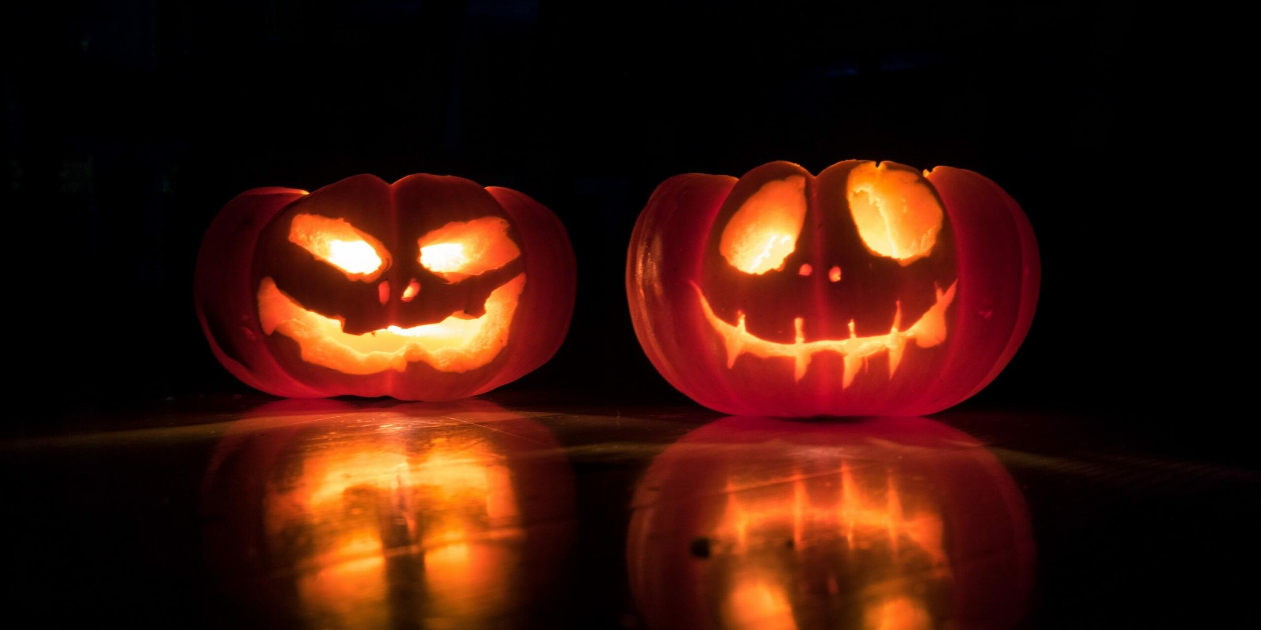 halloween cocktails, Beer 3, zipps liquor, liquor store, liquor store near me