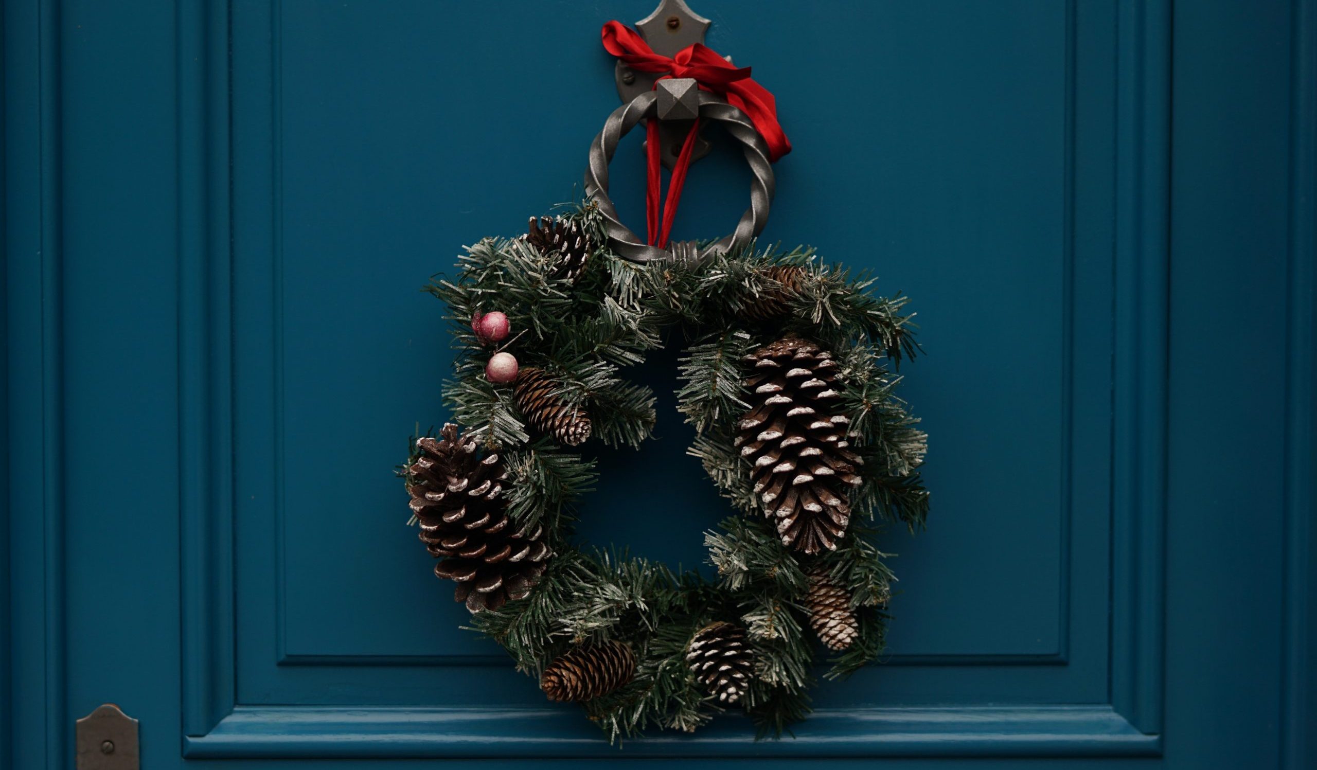 Gifts for Wine Lovers, zipps liquor, liquor store, liquor store near me