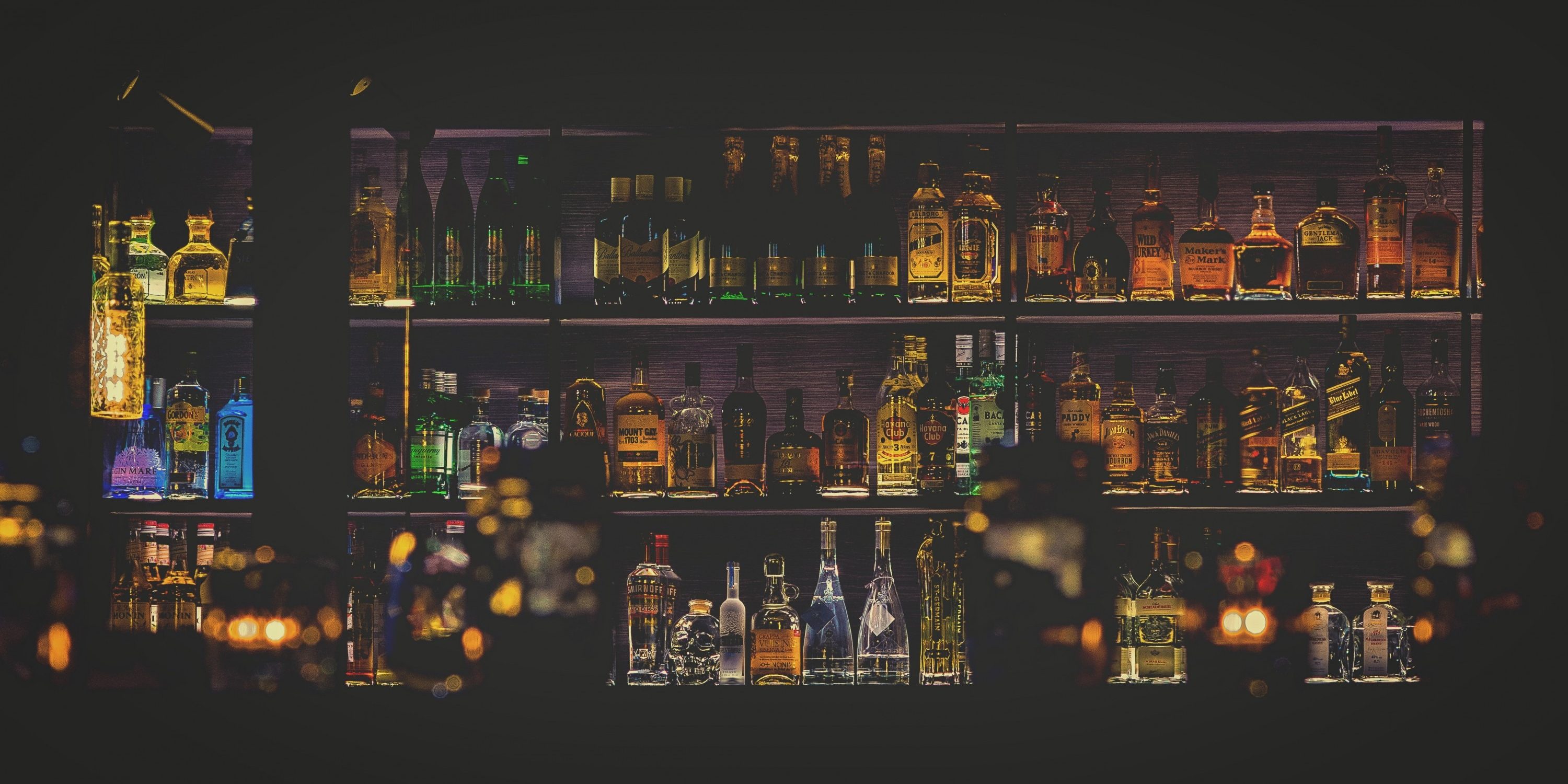 liquor license grimes county tx, zipps liquor, liquor store, liquor store near me
