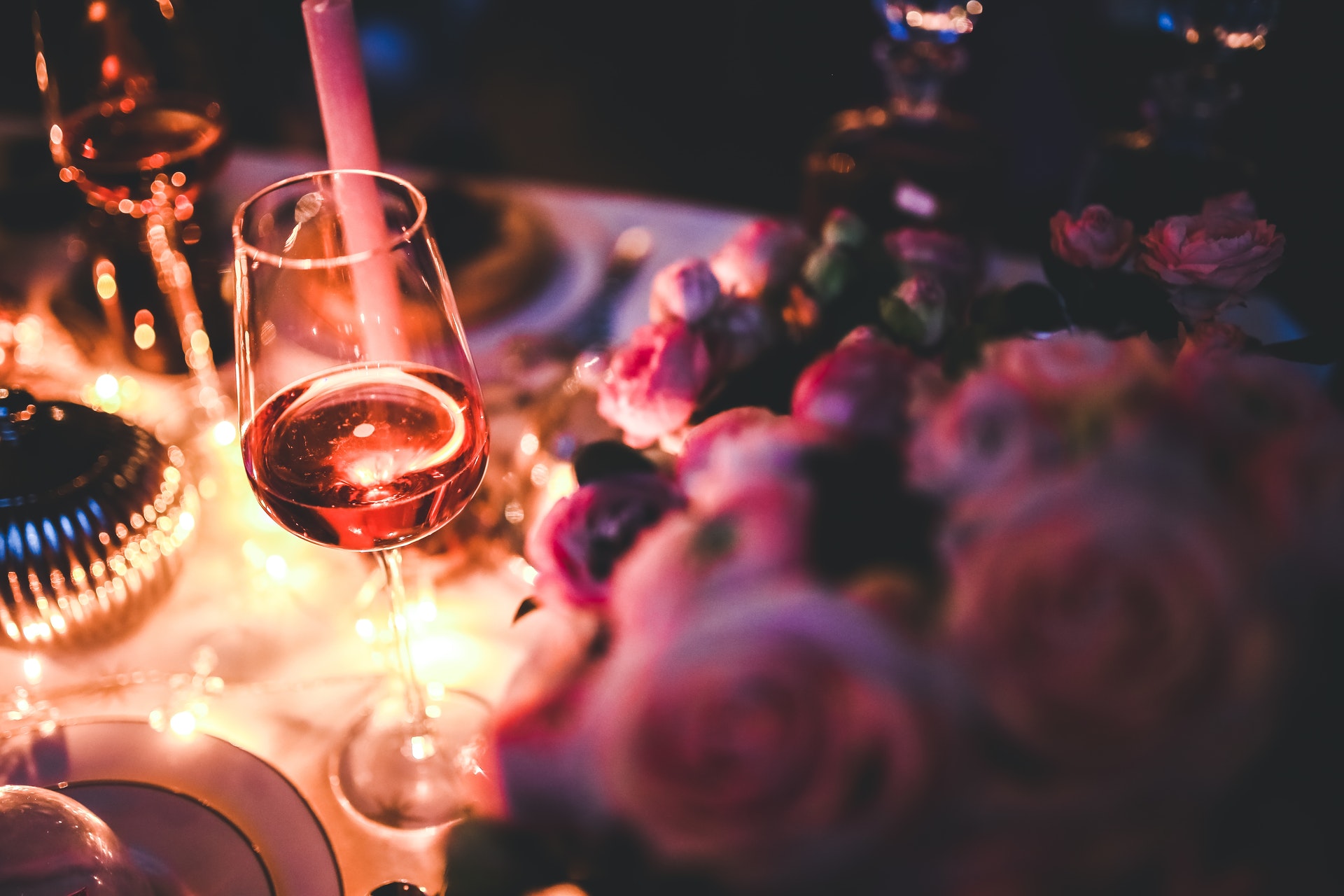 moscato wine