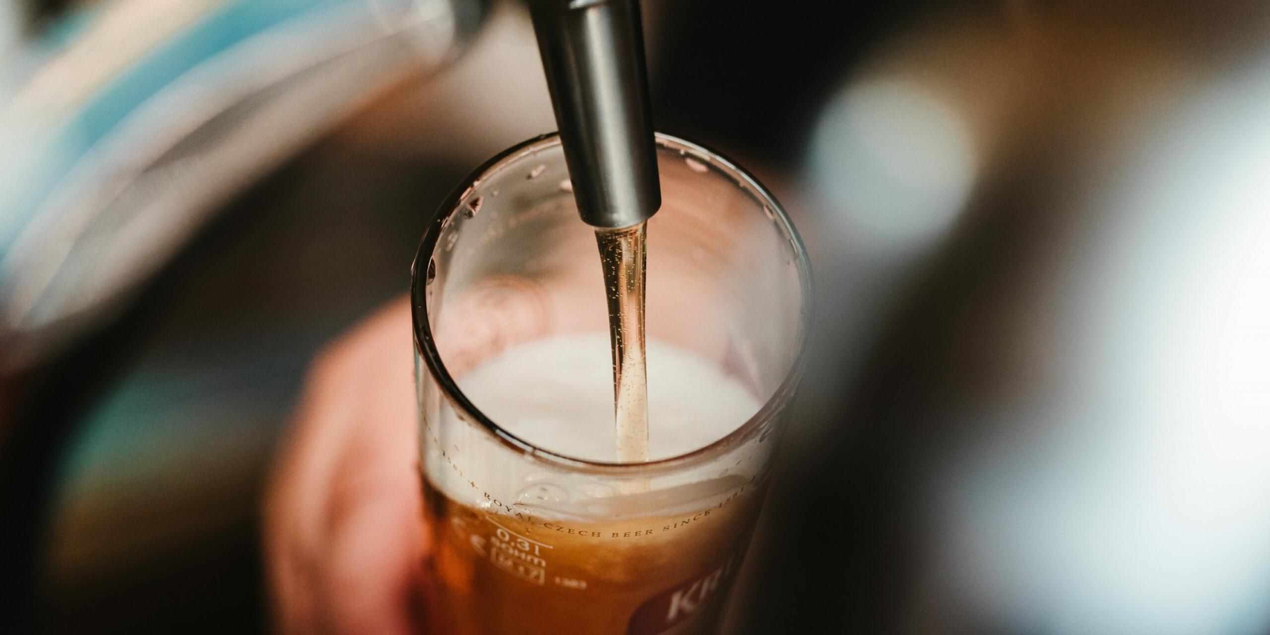 local craft beers, zipps liquor, liquor store, liquor store near me
