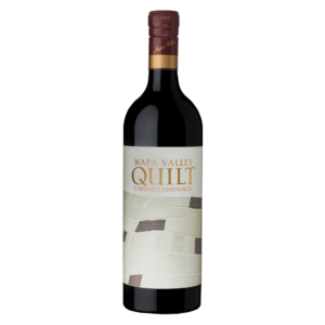 quilt cabernet sauvignon napa valley 2017 750ml 20890411