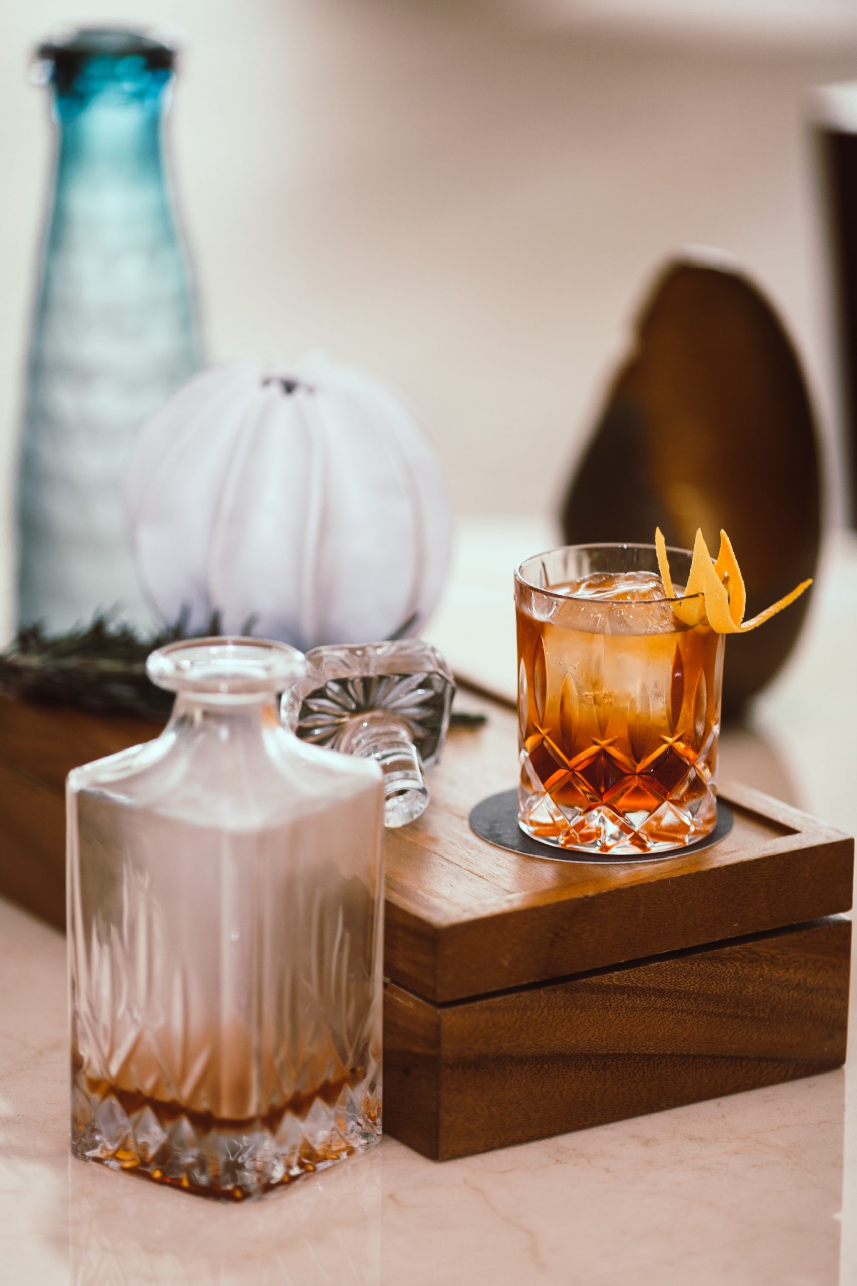 gifts for rum lovers, zipps liquor, liquor store, liquor store near me