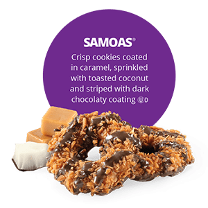 samoas description cookies 19