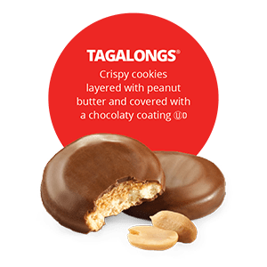 tagalongs description cookies 19