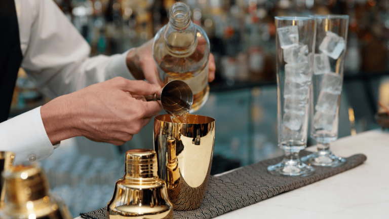 HOW MUCH IS A TEMPORARY LIQUOR LICENSE visual data 8