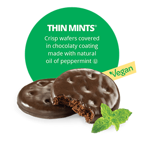 thin mints description cookies 19