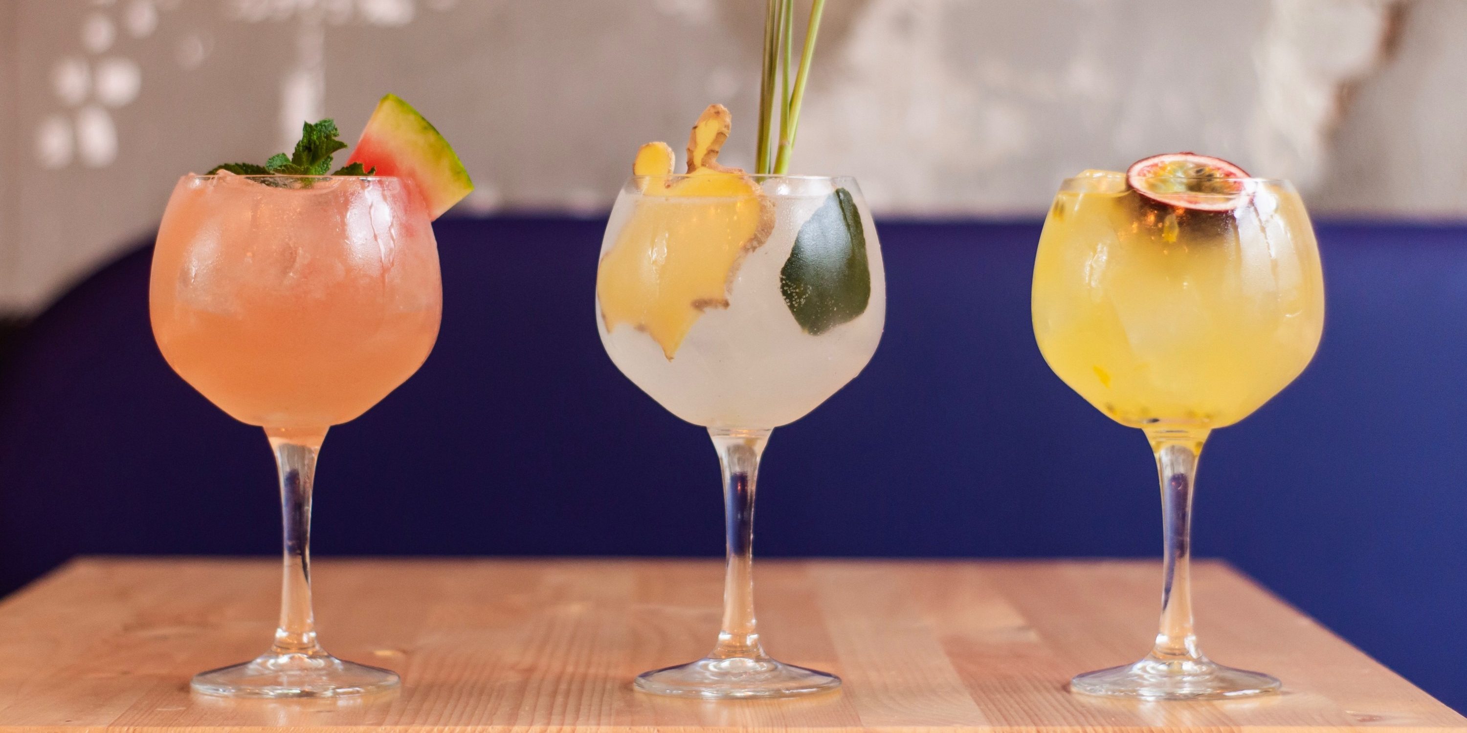 vodka cocktails, zipps liquor, liquor store, liquor store near me