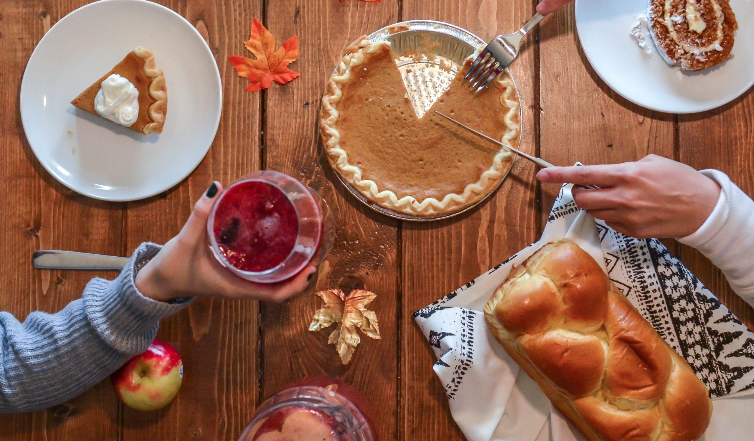 thanksgiving beer, zipps liquor, liquor store, liquor store near me