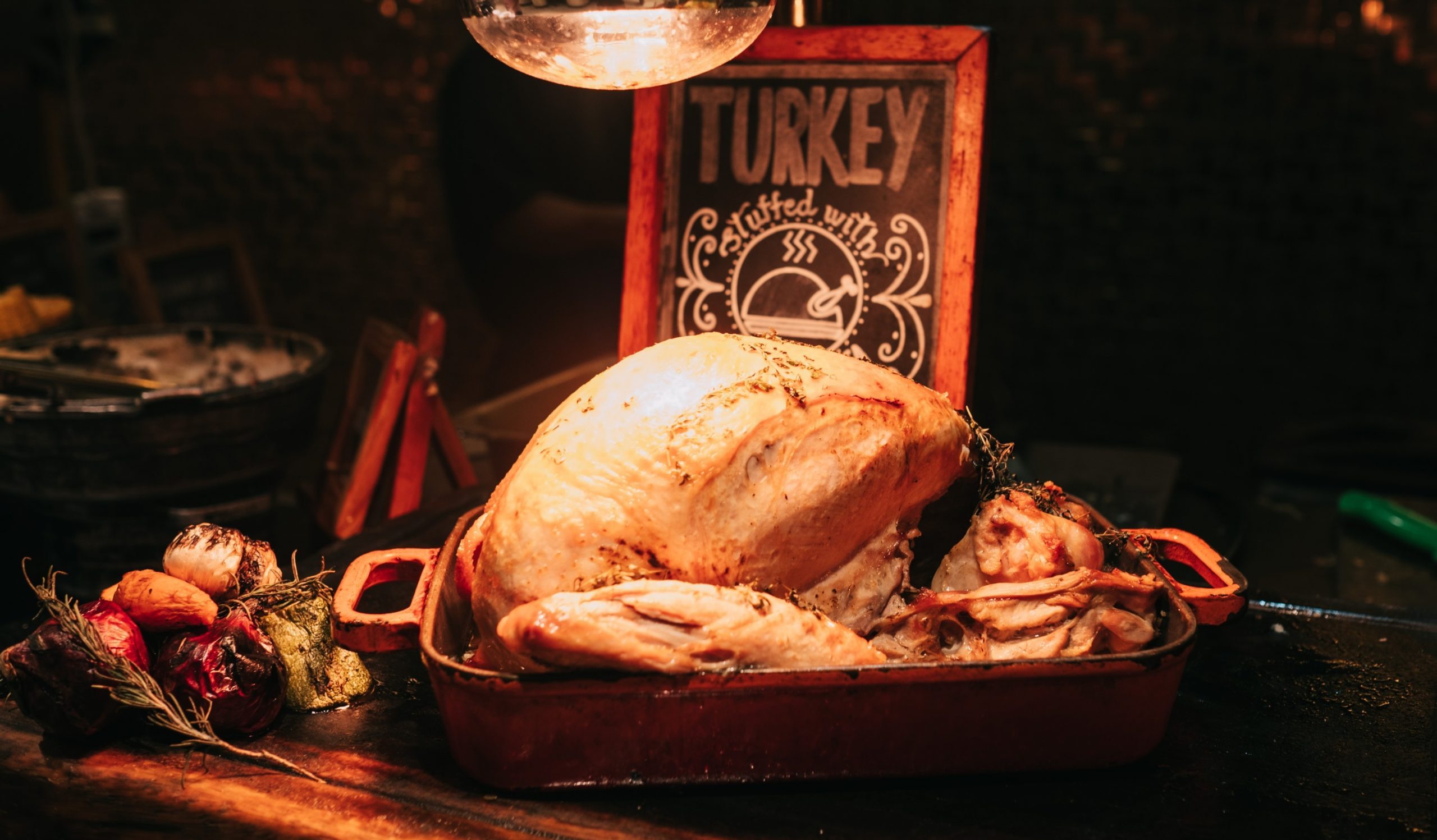 Best Wines for Thanksgiving Dinner, zipps liquor, liquor store, liquor store near me